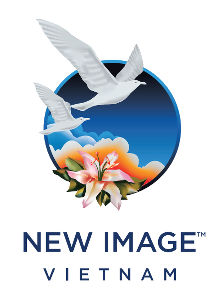 Logo cũ