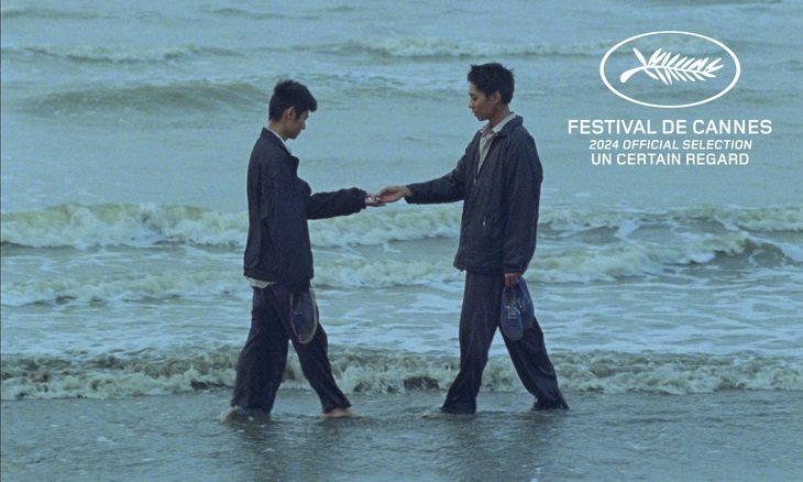 Phim 'Việt và Nam' nằm trong danh sách tranh tài hạng mục Un Certain Regard
